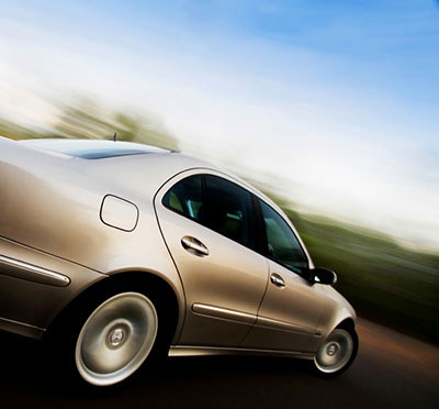 Call Barbara today for your free Auto quote! Benham Insurance Automobile Insurance