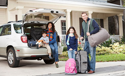 Benham Insurance has the answers! Benham Insurance Automobile Insurance