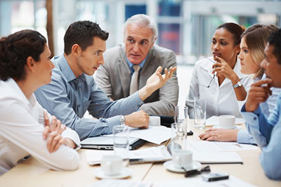 We have been insuring professionals for over 50 years Let Roger provide your Professional Liability