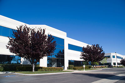 Benham Insurance provides Businessowners Insurance Benham Insurance provides Businessowners Insurance