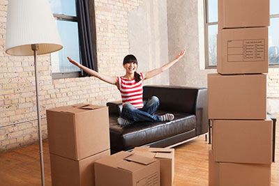 Renters insurance Renters insurance